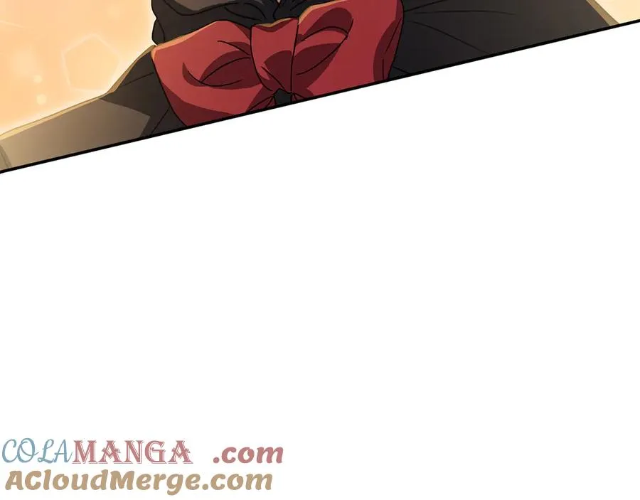 第76话 计划不如变化 第117页