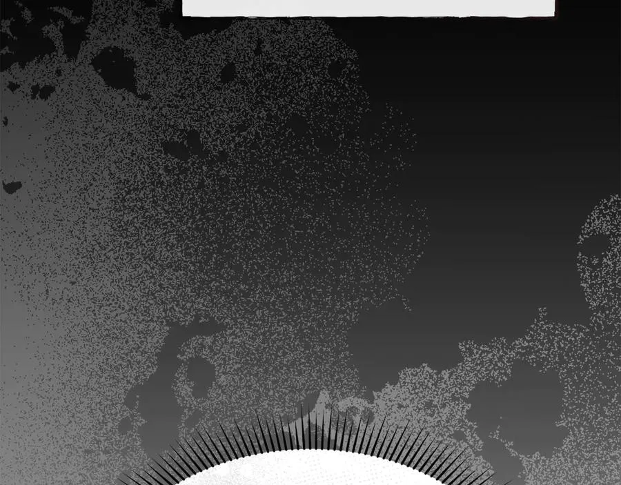 第76话 计划不如变化 第139页