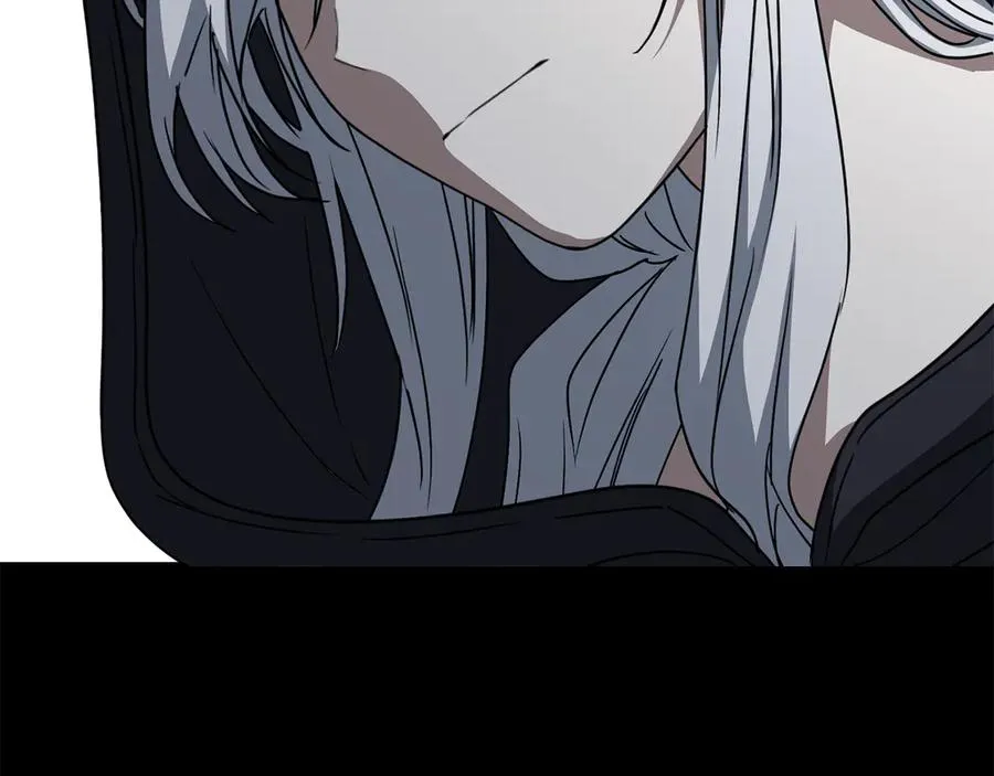 第76话 计划不如变化 第142页