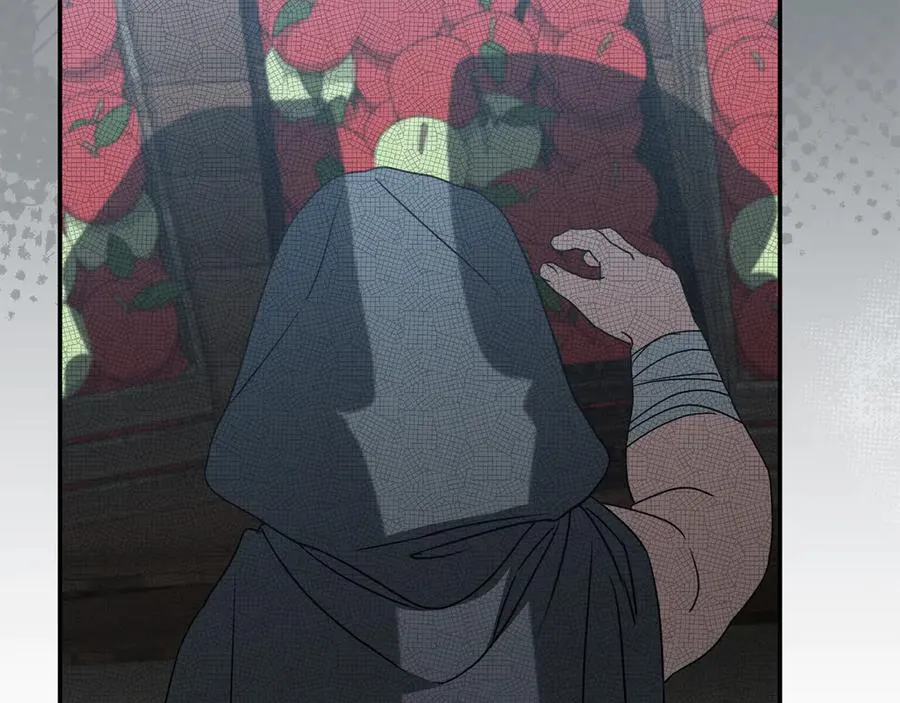 第76话 计划不如变化 第150页