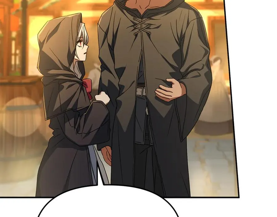 第76话 计划不如变化 第158页