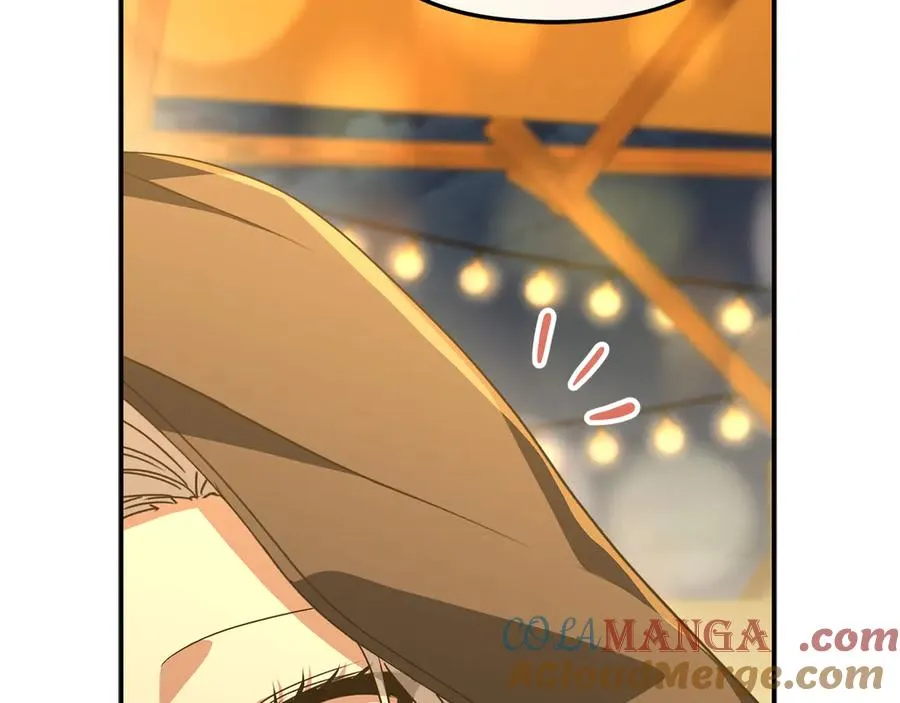 第76话 计划不如变化 第161页