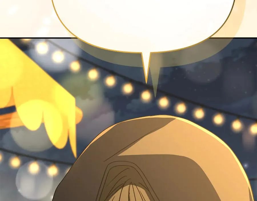 第76话 计划不如变化 第164页