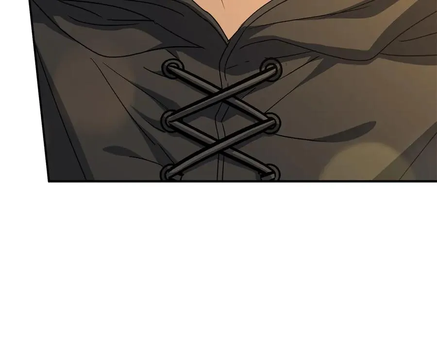 第76话 计划不如变化 第166页