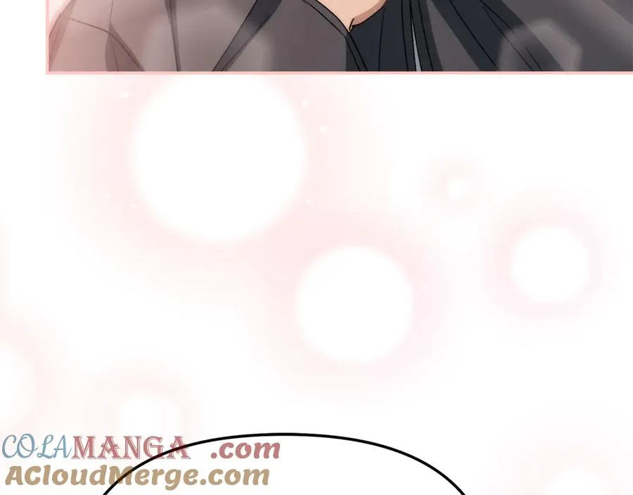 第76话 计划不如变化 第173页