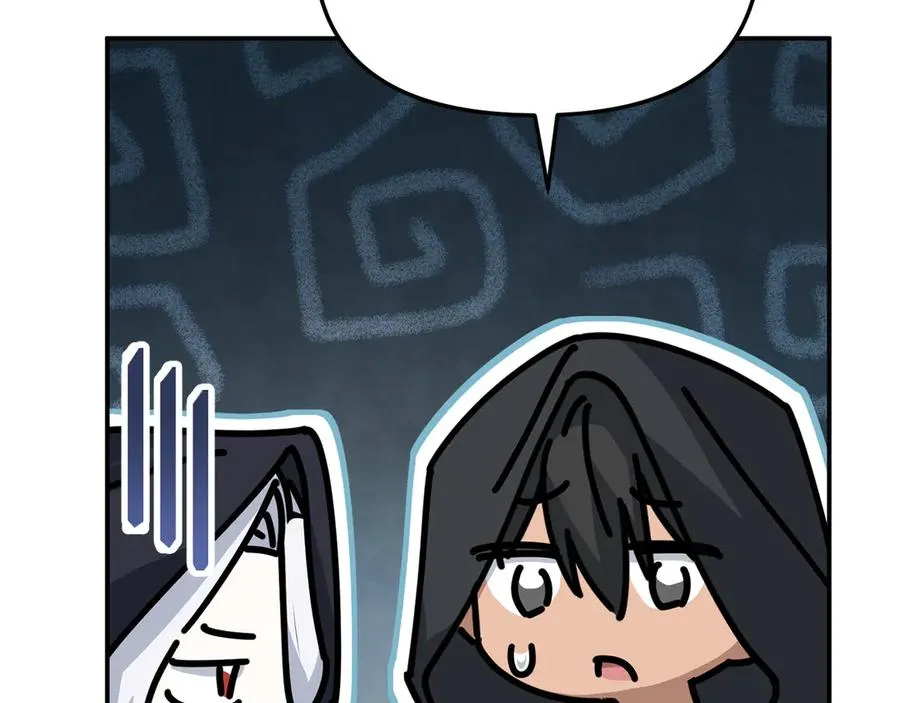 第76话 计划不如变化 第179页