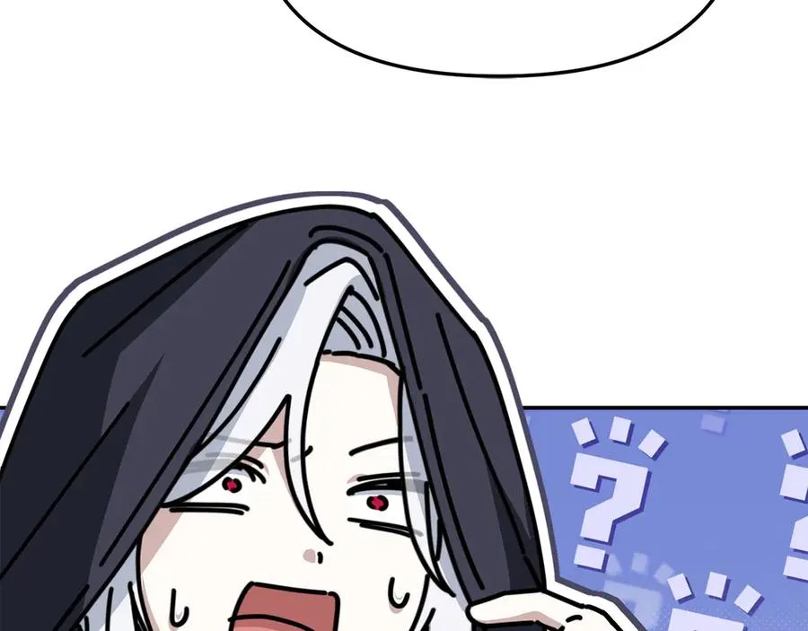 第76话 计划不如变化 第182页