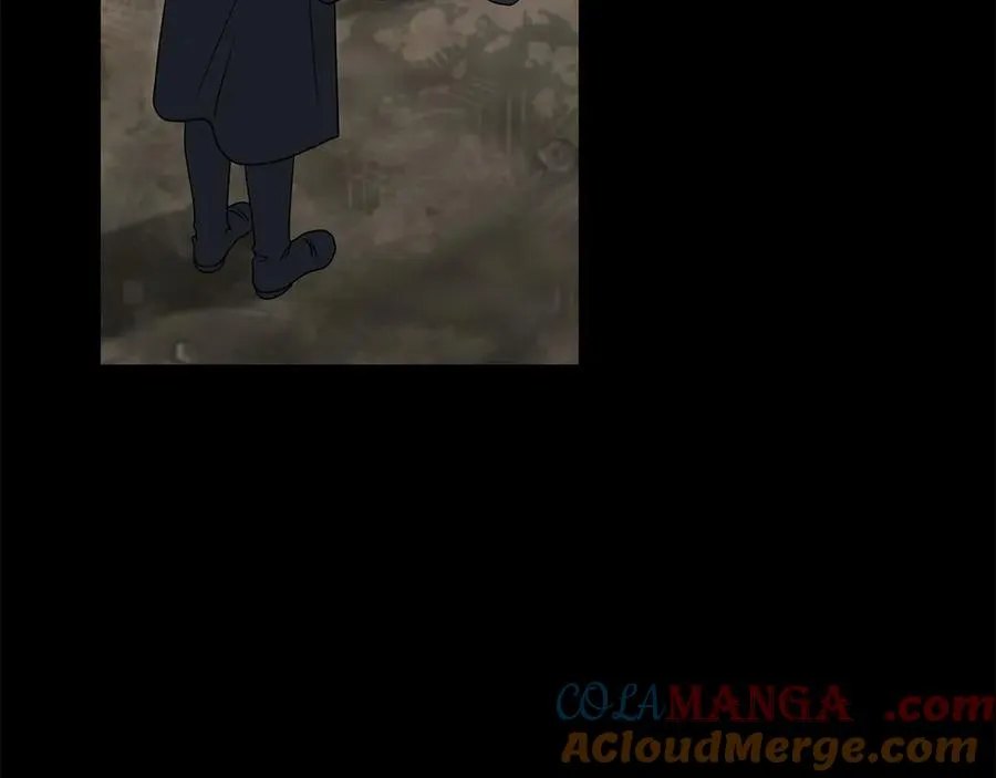 第76话 计划不如变化 第193页