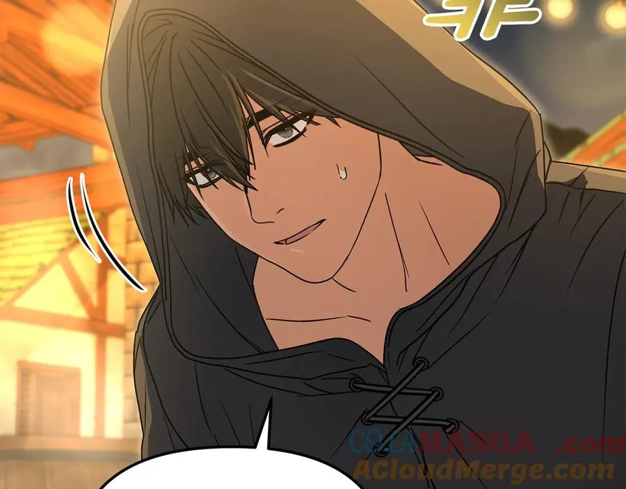 第76话 计划不如变化 第209页