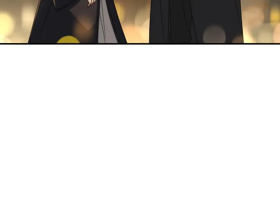 第76话 计划不如变化 第214页