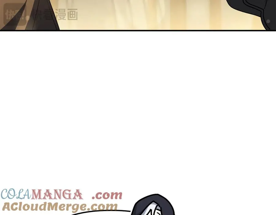 第76话 计划不如变化 第217页