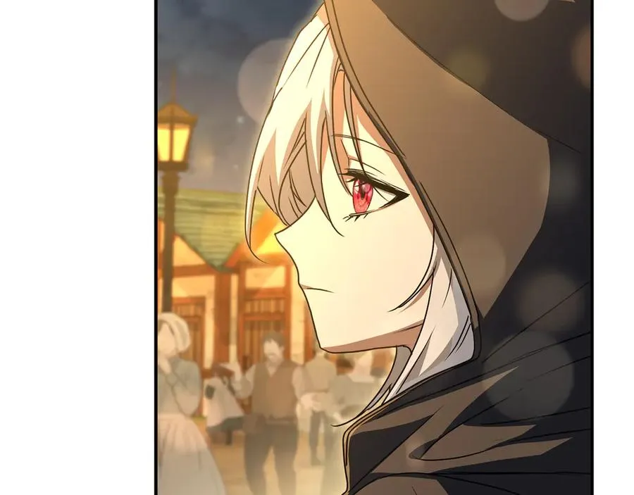 第76话 计划不如变化 第222页
