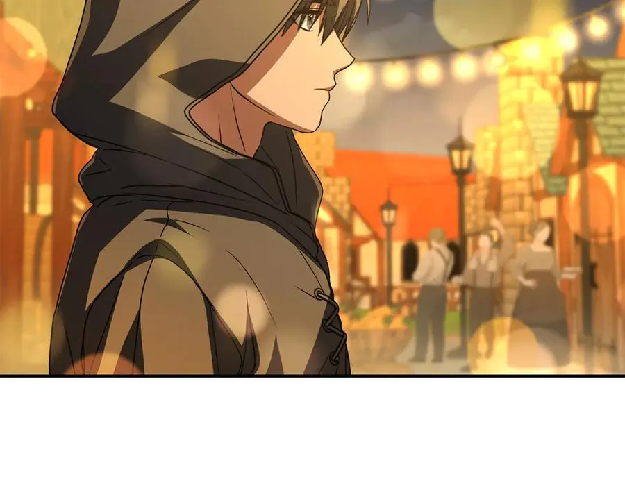第77话 牵着你的手 第16页