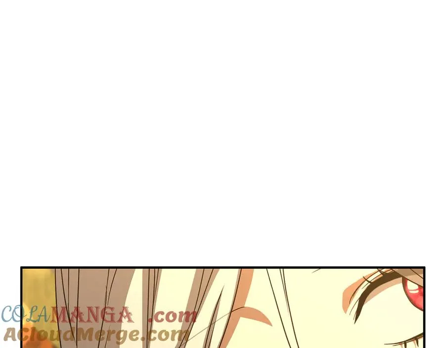 第77话 牵着你的手 第17页