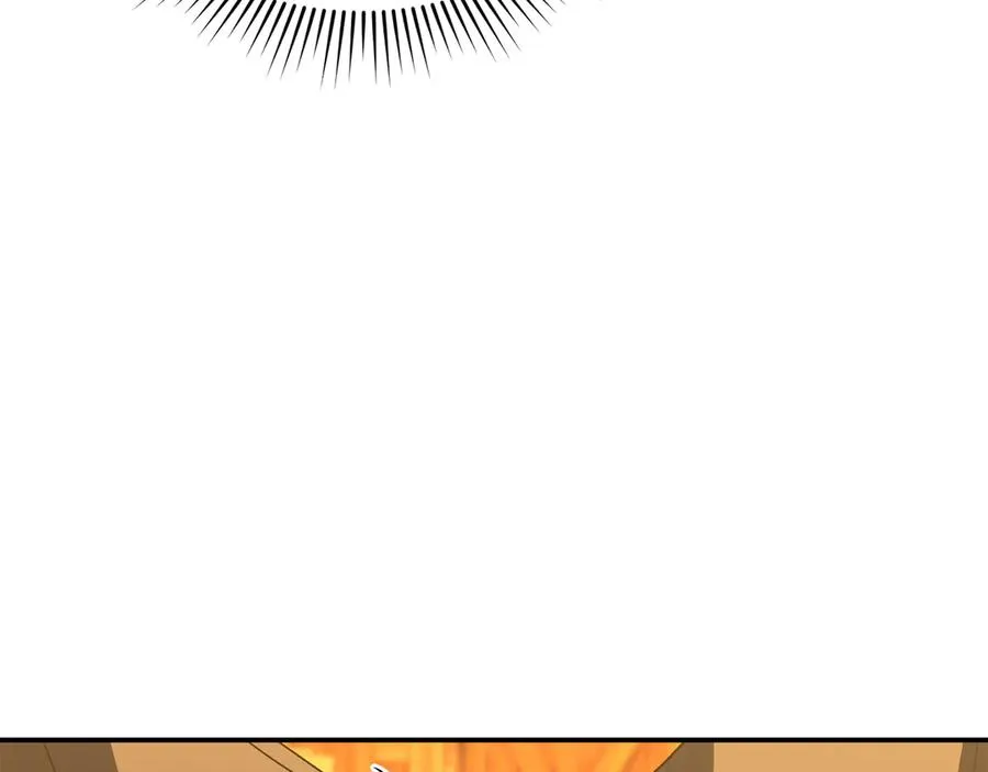 第77话 牵着你的手 第19页