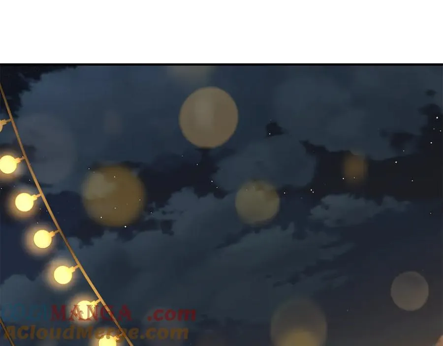 第77话 牵着你的手 第33页