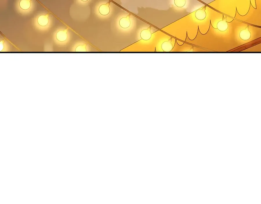第77话 牵着你的手 第36页
