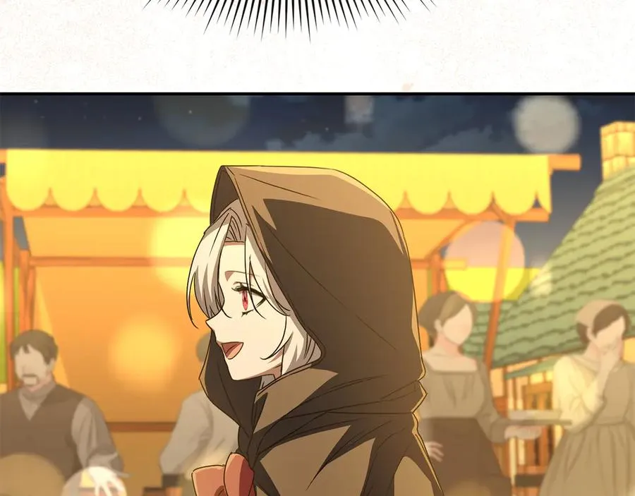 第77话 牵着你的手 第43页