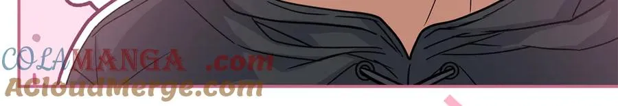 第77话 牵着你的手 第53页