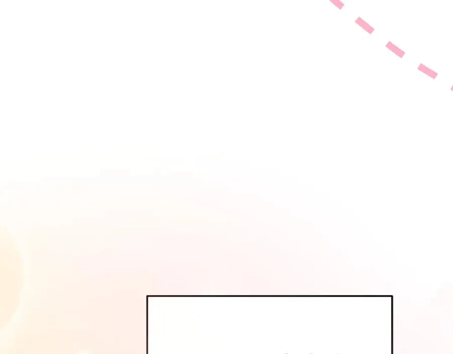 第77话 牵着你的手 第54页