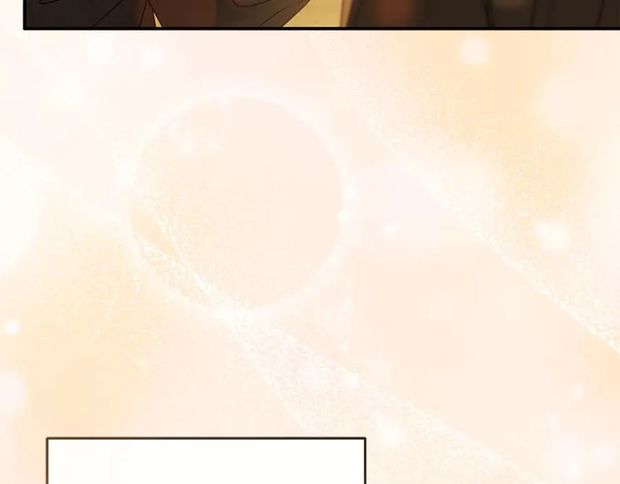 第77话 牵着你的手 第59页