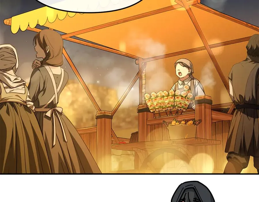 第77话 牵着你的手 第67页