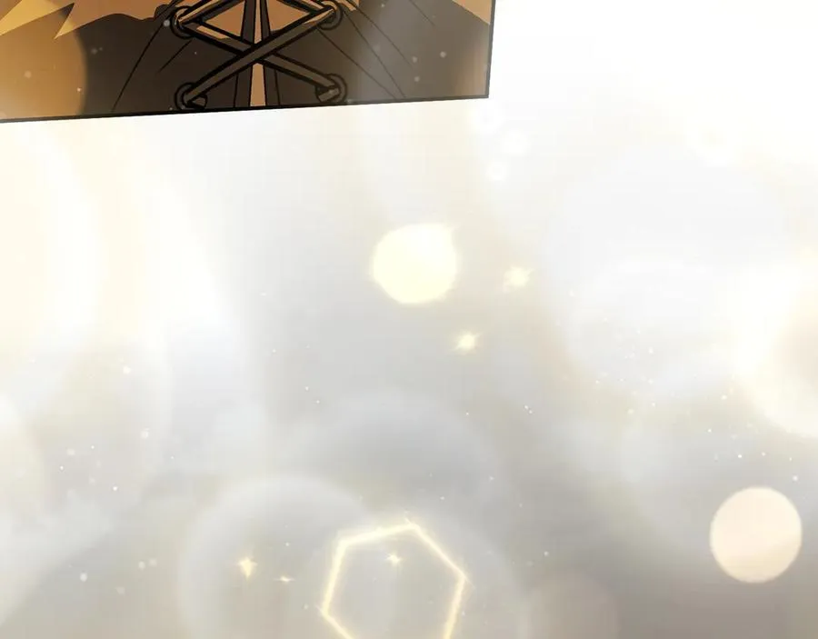 第77话 牵着你的手 第74页