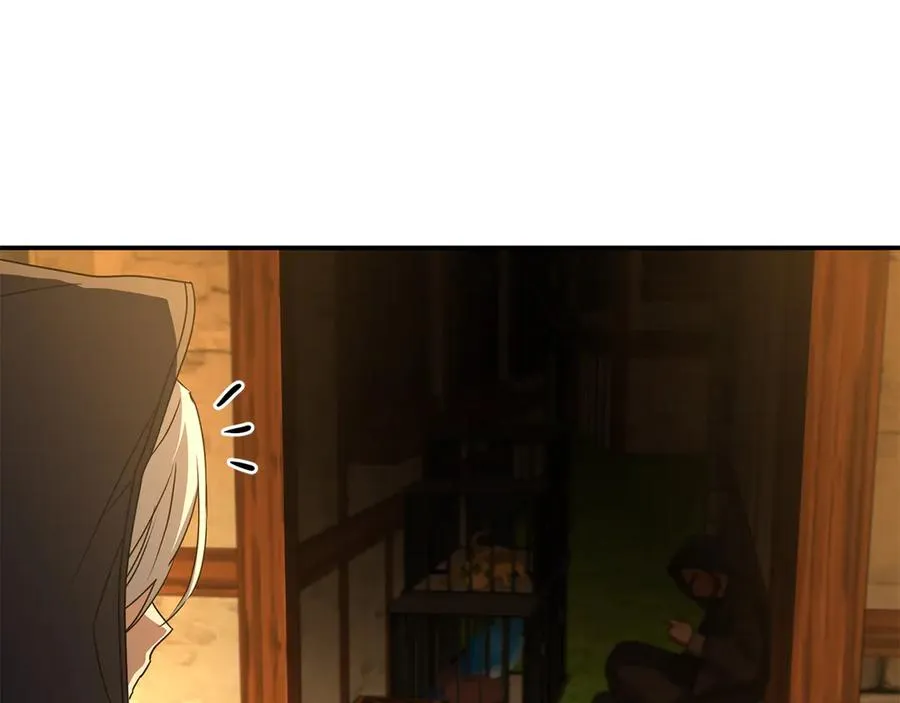 第77话 牵着你的手 第103页