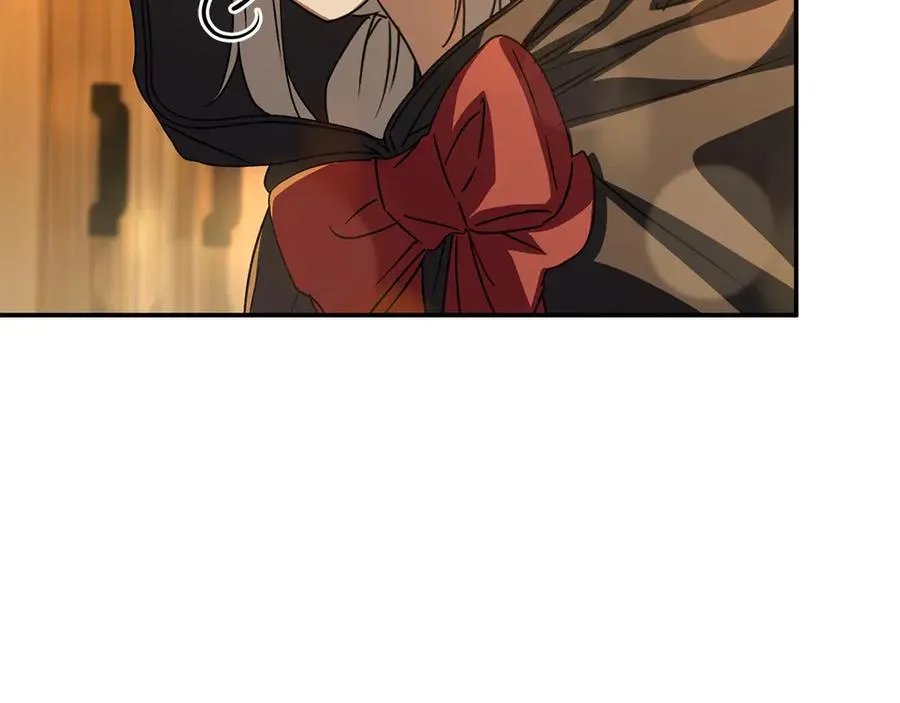 第77话 牵着你的手 第111页