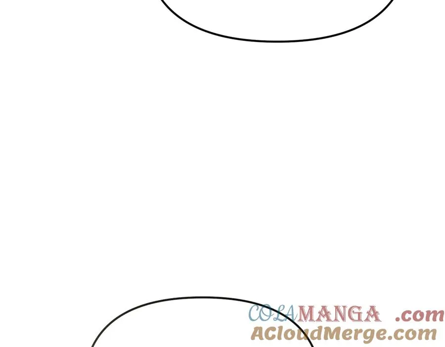 第77话 牵着你的手 第117页