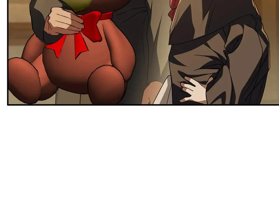 第77话 牵着你的手 第123页