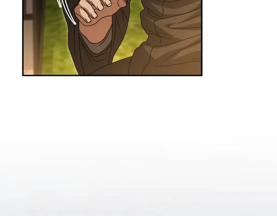 第77话 牵着你的手 第147页