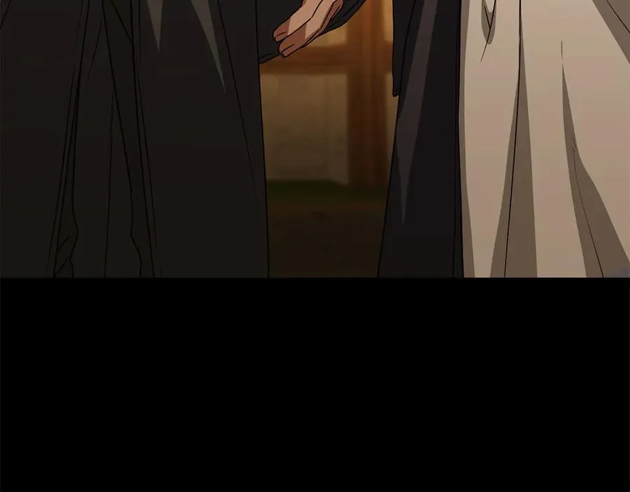第77话 牵着你的手 第150页