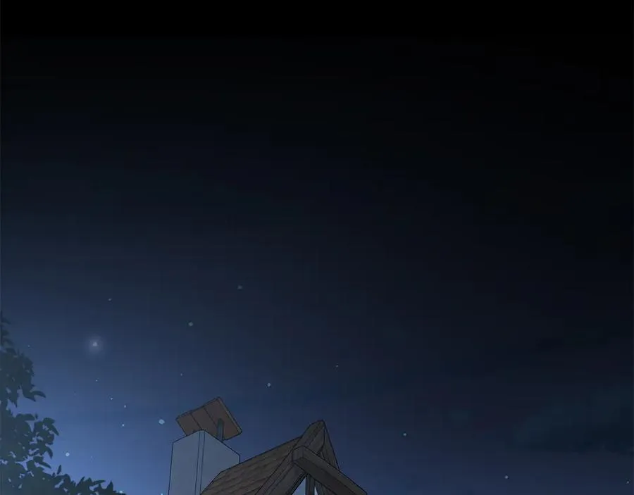 第77话 牵着你的手 第152页