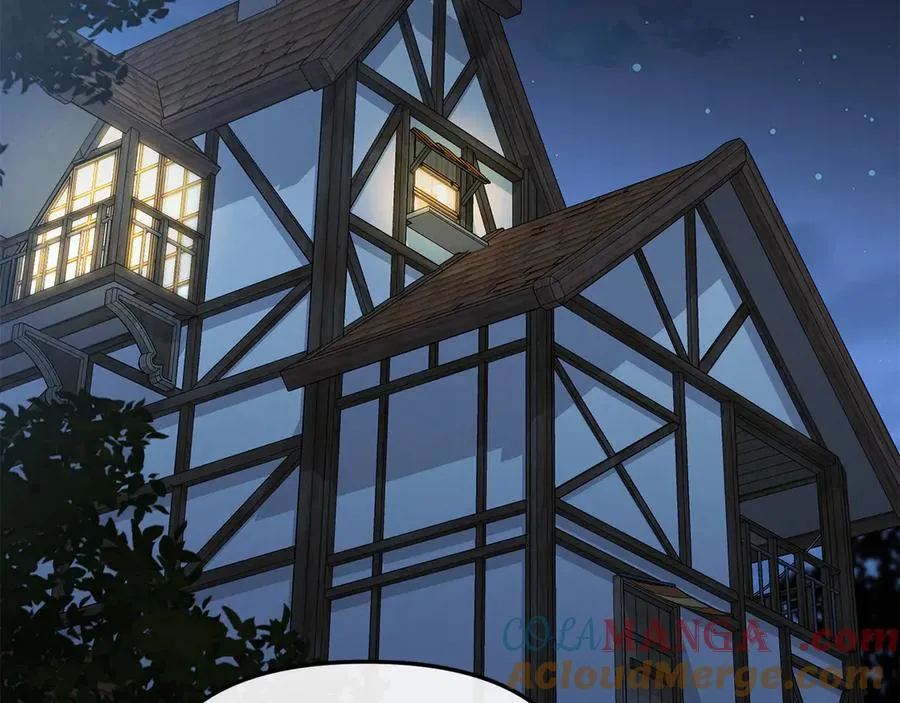 第77话 牵着你的手 第153页