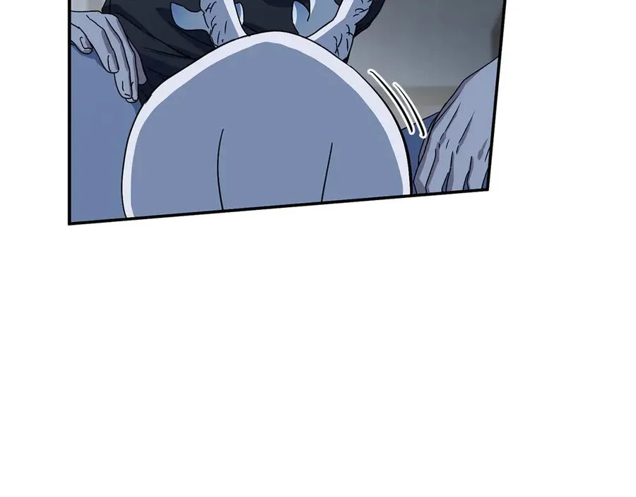 第77话 牵着你的手 第163页