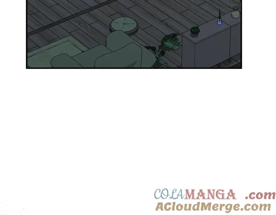 第77话 牵着你的手 第177页