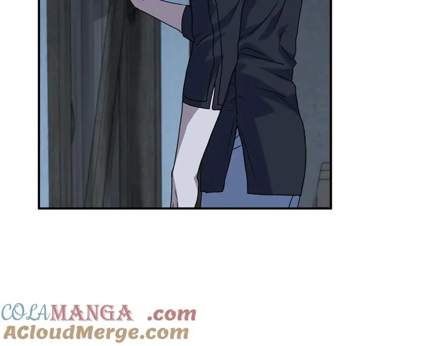 第77话 牵着你的手 第205页