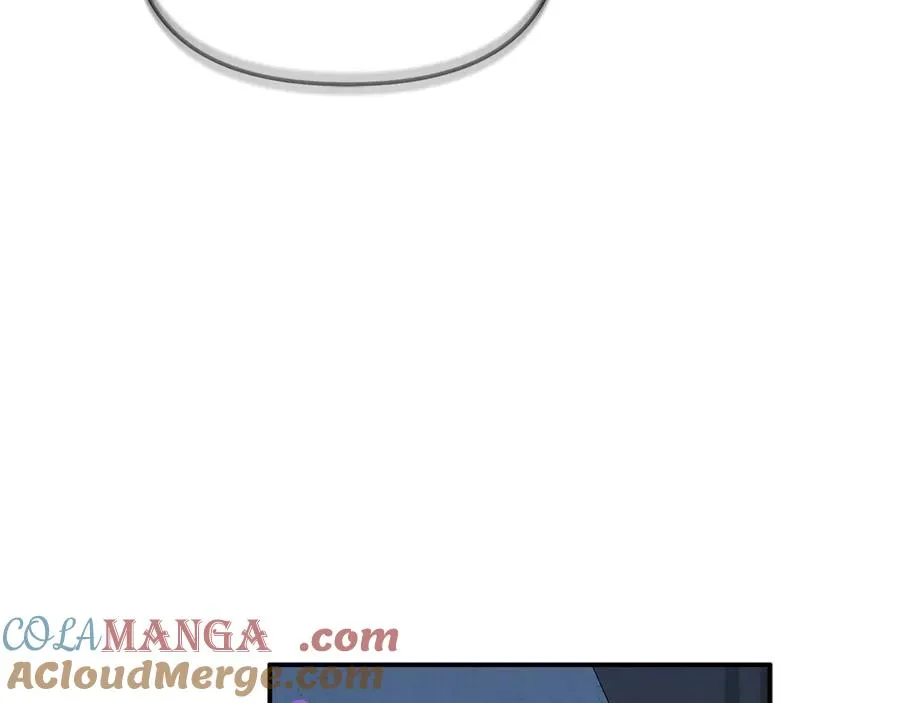 第77话 牵着你的手 第209页