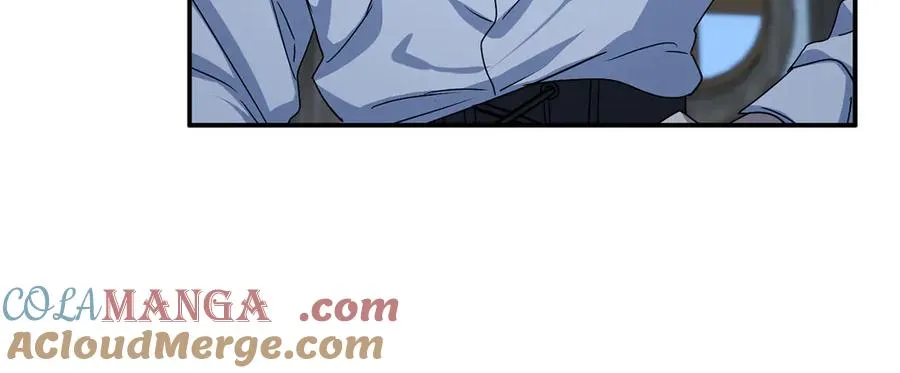 第78话 主人的希望 第25页