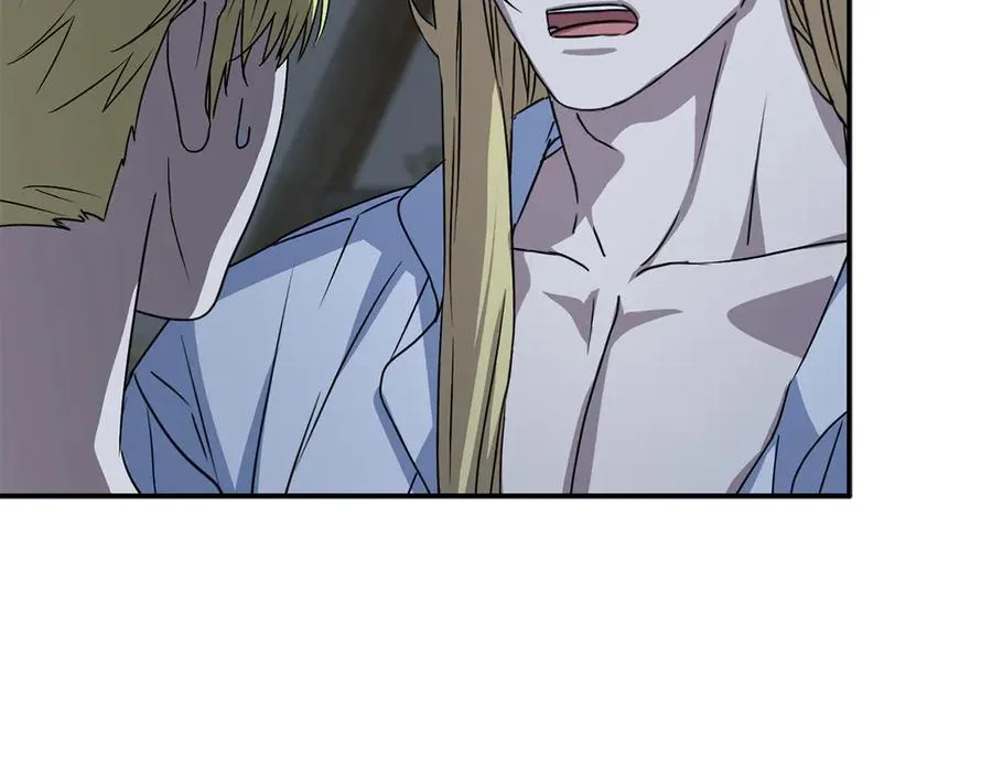 第78话 主人的希望 第28页
