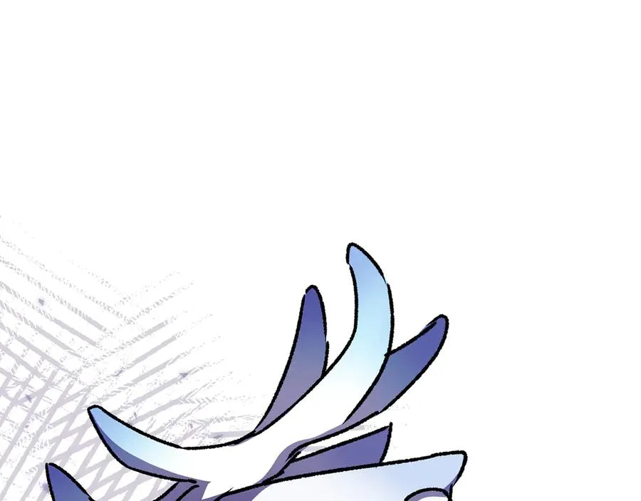 第78话 主人的希望 第52页