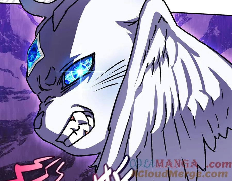 第78话 主人的希望 第53页