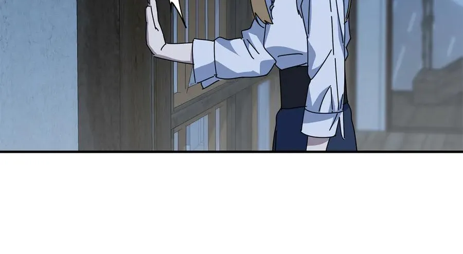 第78话 主人的希望 第56页