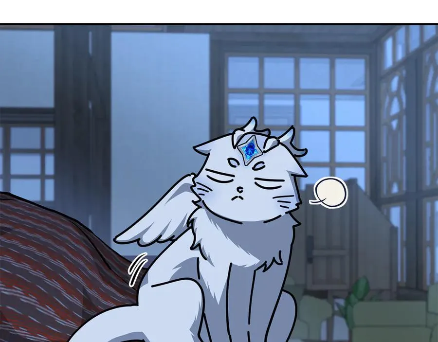 第78话 主人的希望 第60页