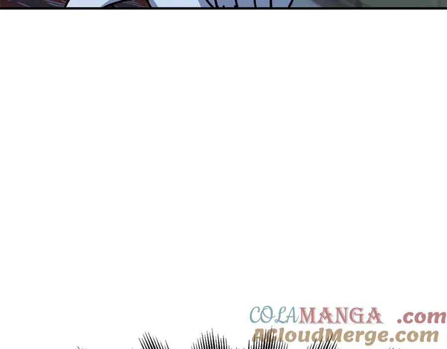 第78话 主人的希望 第61页