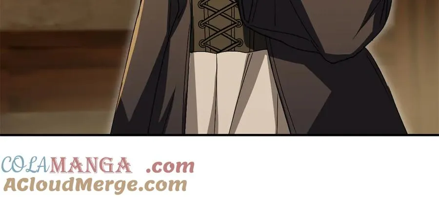 第78话 主人的希望 第81页