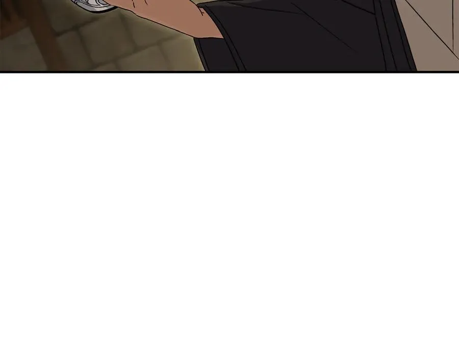 第78话 主人的希望 第92页