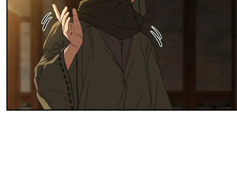 第78话 主人的希望 第94页