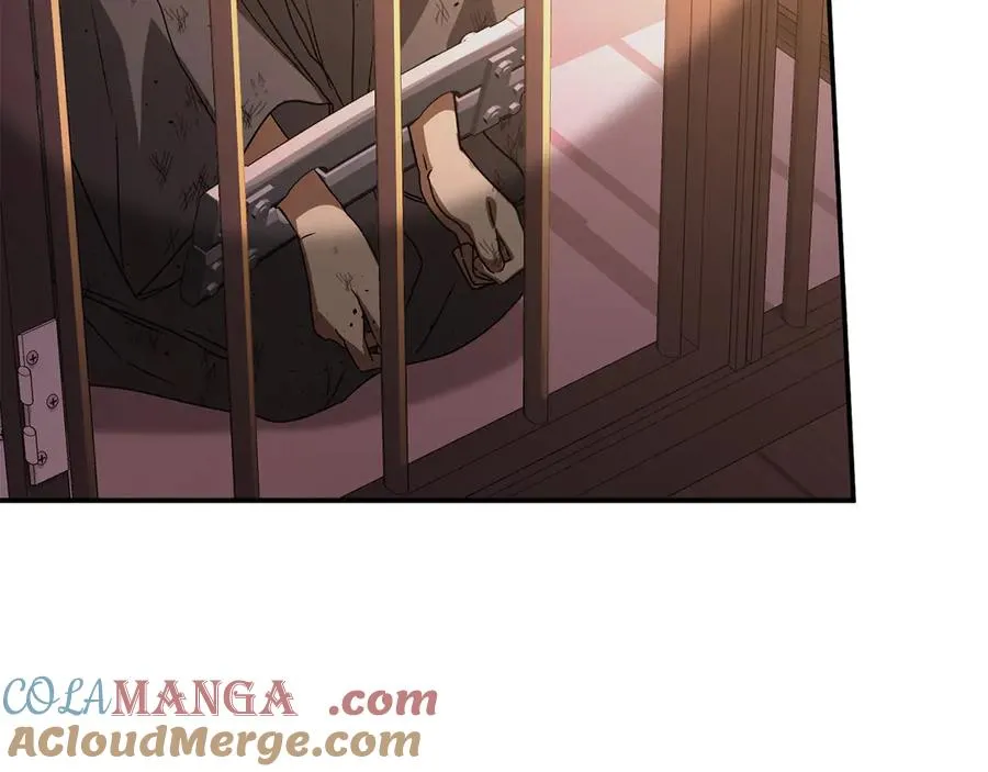 第78话 主人的希望 第109页